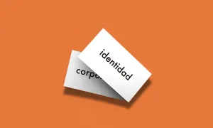 Competencias digitales: un complemento para la identidad empresarial
