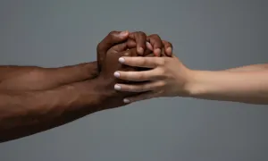 En Unisalle conmemoramos el día de la NO discriminación