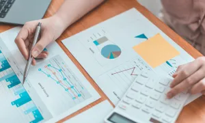 Impacto de la reforma tributaria en las empresas