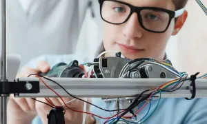 Ventajas y desafíos de la impresión de alimentos 3D