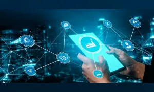Industria 4.0: Respirando transformación digital