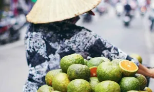 ¿Cómo va la informalidad laboral en Colombia?