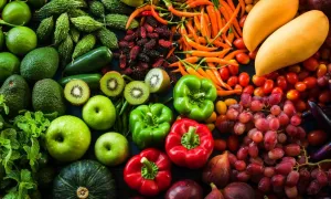 Inseguridad alimentaria en Colombia: una mirada desde la academia