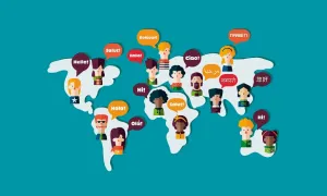 Beneficios de realizar un semestre en el exterior