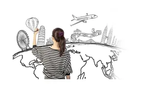 Beneficios de la internacionalización academica