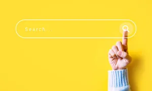 Conozca aquí las nuevas tendencias de investigación