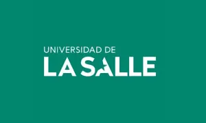 Reflexión Lasallistas de Corazón: para amar a los demás tenemos que amarnos primero