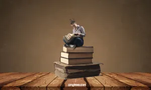 ¡A Leer se Dijo!