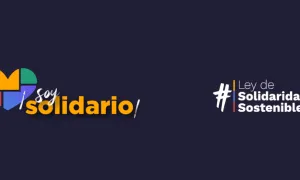 Análisis de la Ley de Solidaridad Sostenible
