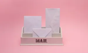 Accede a Tu Correo