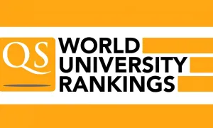 Unisalle destaca entre las mejores universidades del país
