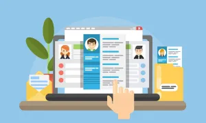 Las claves para enfrentarse al mundo laboral