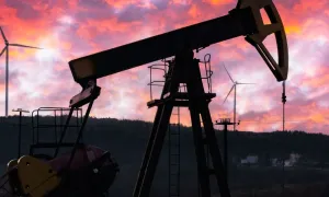 Estos son los retos que asumirá el nuevo Ministro de Minas y Energía
