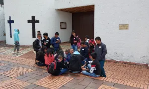 Misiones
