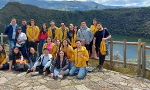 Misiones