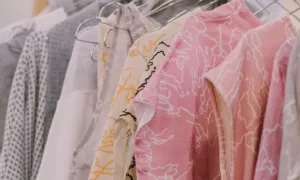 ¿Cómo promover una moda más sostenible?