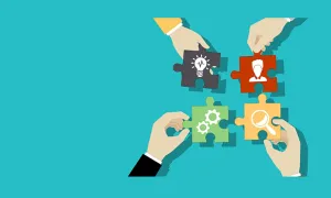 ¿Sabes qué es el Régimen Simple de Tributación y si aplica a tu modelo de negocio?