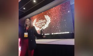 Diana Carolina Ferreira Herrera