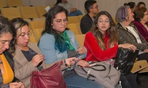 Las mujeres en el ámbito laboral colombiano