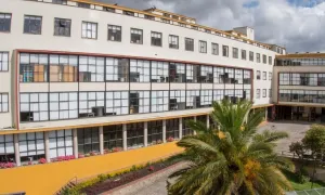 Museo de La Salle renueva su portafolio