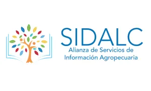 Nuevo recurso disponible