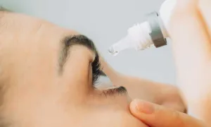 Ojo seco, una patología ocular en aumento