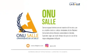 OnuSalle