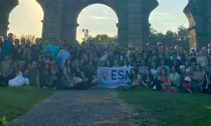 Un mundo de oportunidades con Unisalle