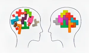Orientación y consejería psicologíca