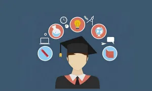 Orientación Vocacional