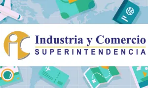 Unisalle obtiene nueva patente con la participación de estudiantes de Ingeniería Eléctrica