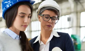 Reducción de semanas de cotización de pensión para mujeres