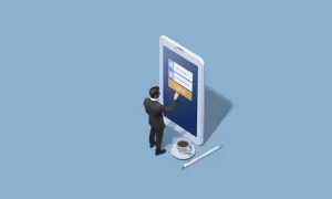 Porqué tener un perfil de LinkedIn