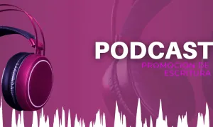 Podcast LEO