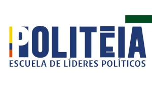 Escuela de Líderes Políticos