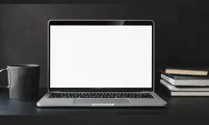 Préstamo interno de computadores portátiles para estudiantes