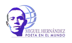 Funcionario de la biblioteca es galardonado con el Premio Internacional de Poesía