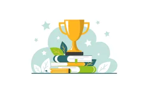 Premios y reconocimientos