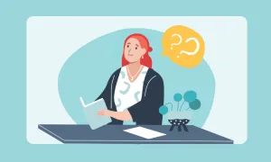 Inteligencia artificial: retos del siglo XXI para educadores