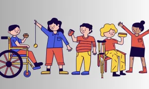 La Salle le apuesta a la educación inclusiva