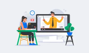Unisalle y su oferta única de programas virtuales