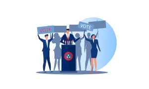 ¿Ya sabes cuáles son las propuestas sobre educación de los candidatos a la presidencia?