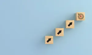 Proyección social 