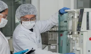 Pruebas rápidas y pruebas PCR para detectar la Covid-19 ¿cuáles son sus diferencias?