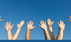 ¿Qué son los centros de interés?