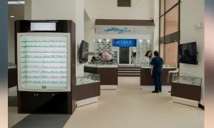 Lo que necesitas saber sobre el queratocono