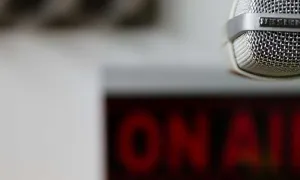 Radio comunitaria como herramienta de educación