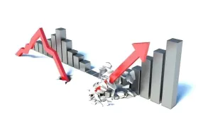 Reactivación económica: un salto de fe