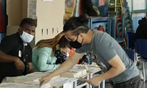 ¿Qué implica un reconteo de votos?