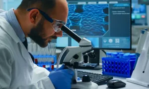 Nuevo recurso de investigación: Sage Research Methods